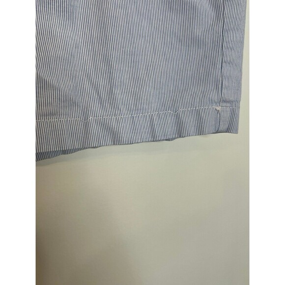 Vineyard Vines Skirt - Picture 5 of 7